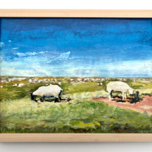 Can you feel the sea 2024, 4/6