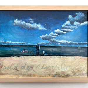 Can you feel the sea 2024, 5/6